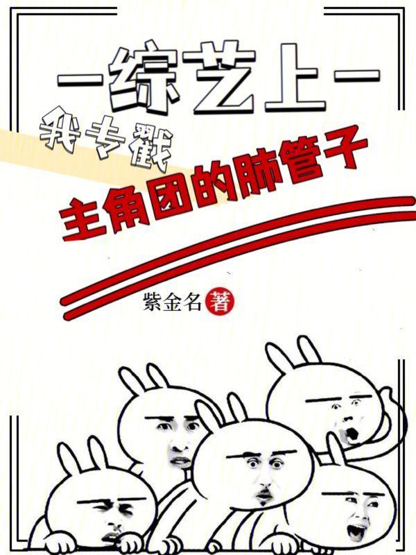 祁同伟对高小琴的爱