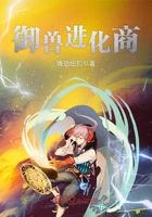 谢氏网全球官方网