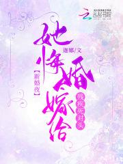 夜归人
