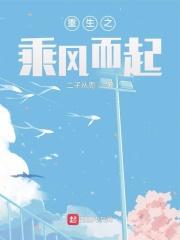 海岛我为王免费阅读