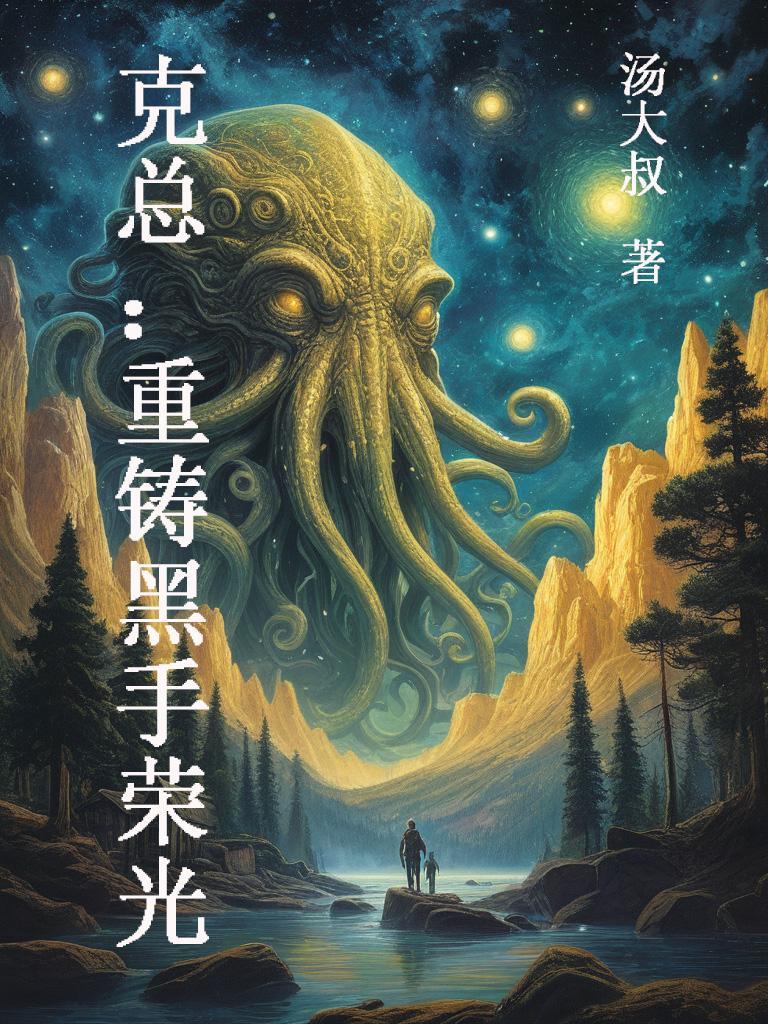 魔卡传奇TXT