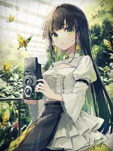 逍遥剑仙录百度百科