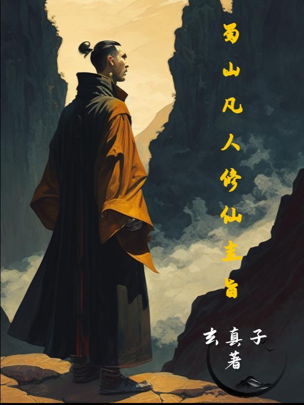 虐文女主的自救