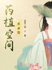 诸天之主主角