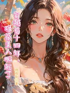 机器人帮忙