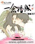 光刻机多贵