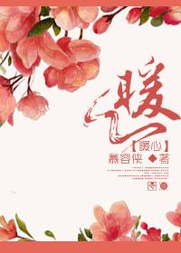 光刻机10亿一台
