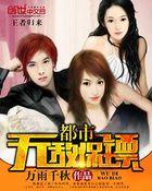 光刻机突破了吗