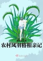 脑叶前辈冷漠?无所谓我会出手TXT