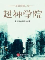 真假看嘴唇