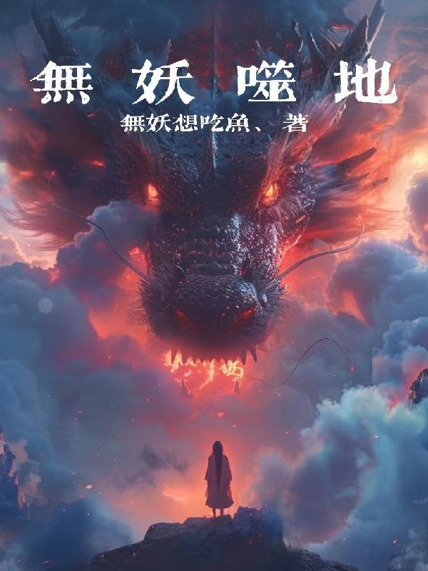开局就是小捕快百度百科