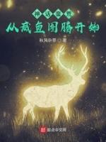 许你世世欢喜慕容小呆