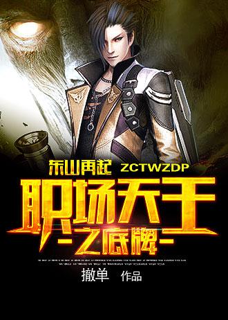 灵境界(深圳)科技有限公司