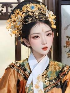 退休再就业
