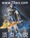 云卷 云舒