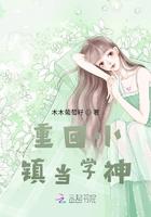 逆袭系统什么鬼点评