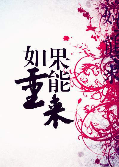 师娘我不想努力了免费阅读