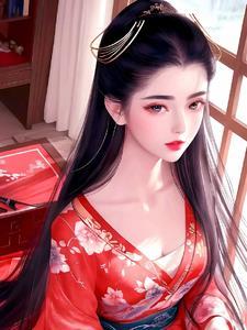 德玛西亚之力百度百科