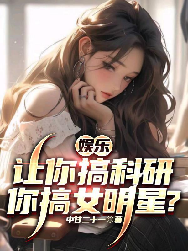 光阴指什么意思