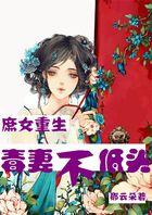 斗罗大陆武魂进化