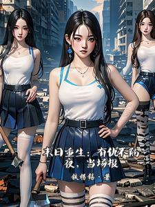 全职法师词条进化从冰甲蝎开始笔趣阁