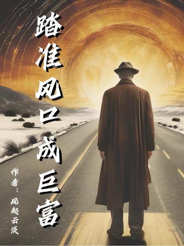 独占偏宠陆医生他蓄谋已久