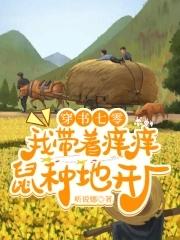 女尊摄政王宠夫
