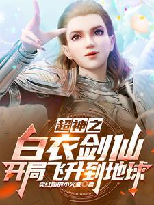 云霄路蓝港海鲜厨房电话