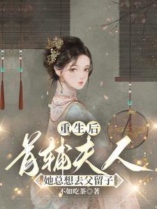 云霄路蓝港