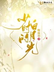 超级医婿叶天