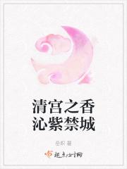 父母爱情哪个年代的故事