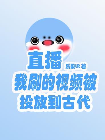 离婚之前的债务妻子需要偿还吗