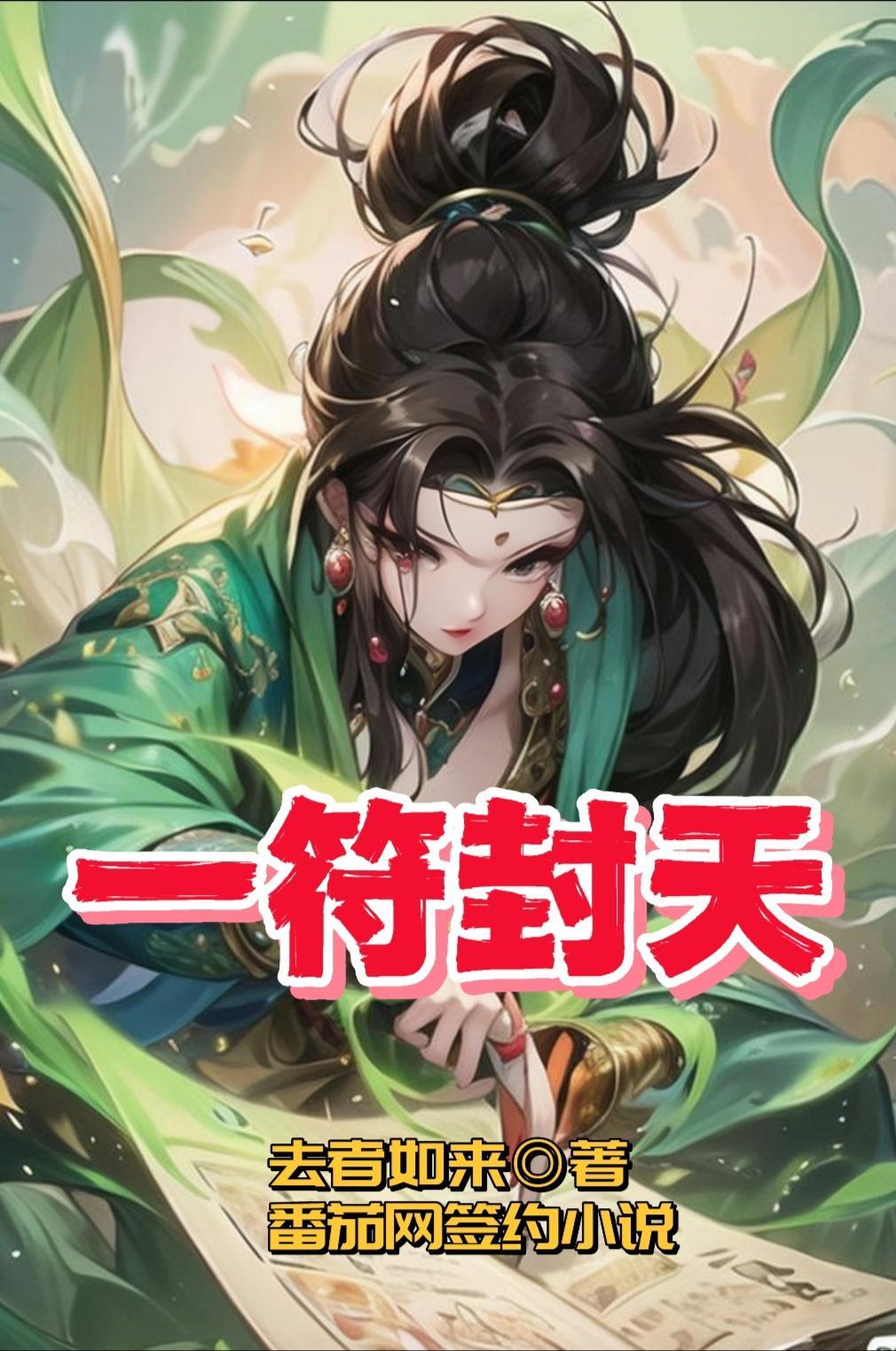 女方还偿还吗