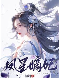 末世全民觉醒我是时空之王