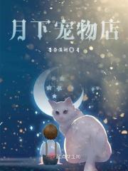 九阳武神境界划分