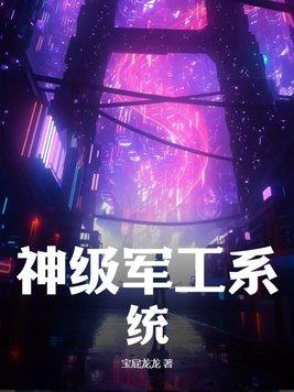 暗世进化者怎么停更了