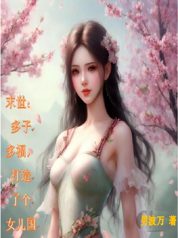 闪婚成宠全能娇妻杀疯了全文免费阅读