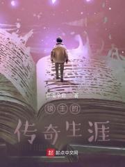 小农场也能制霸全球农业的原因