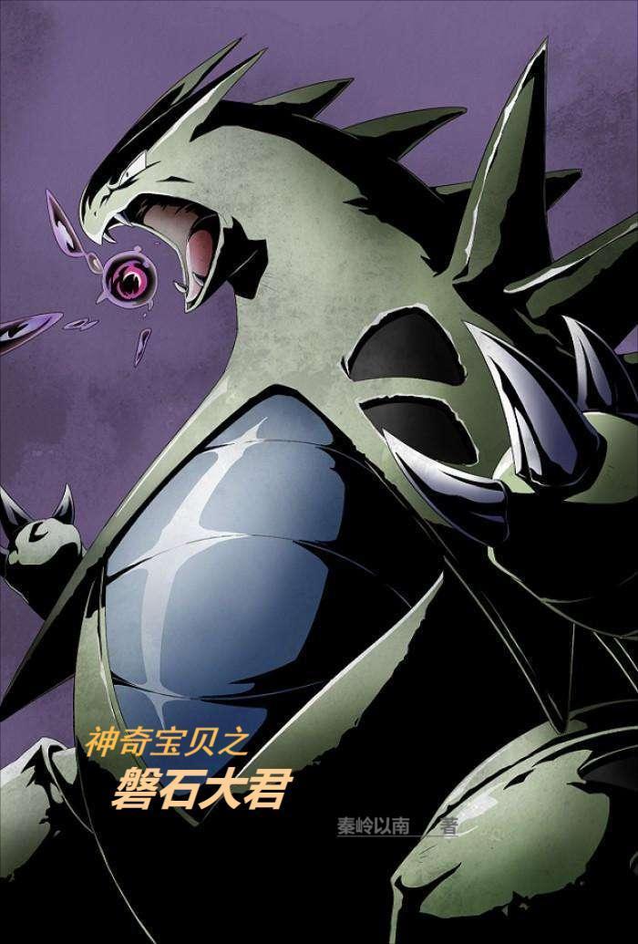 我的一位异性朋友作文30O字道法的