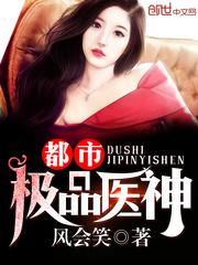 我的一位异性朋友让我去她妹妹衣服店上班