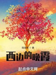 82年的我会不会中一次大奖