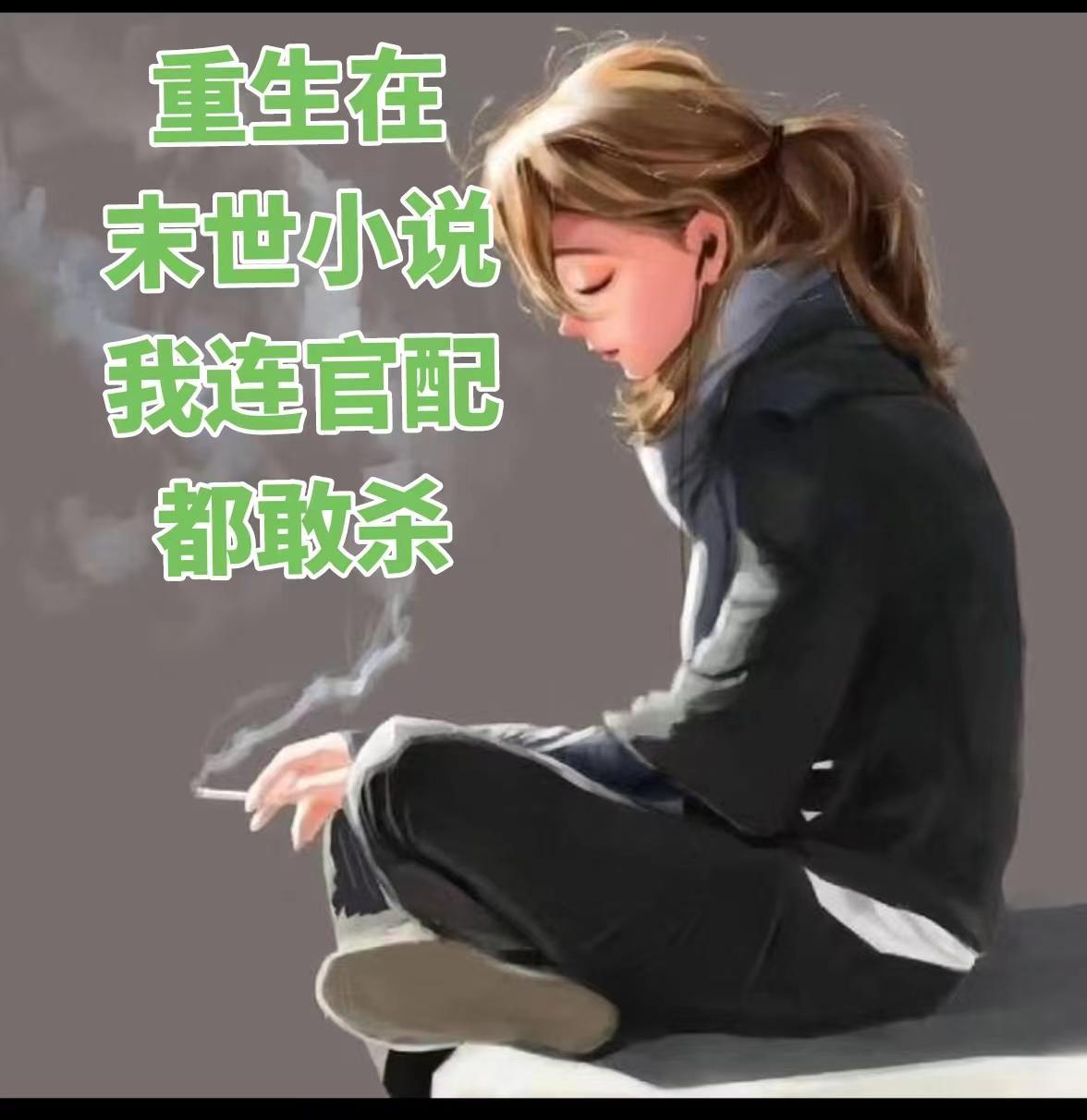 怎么办