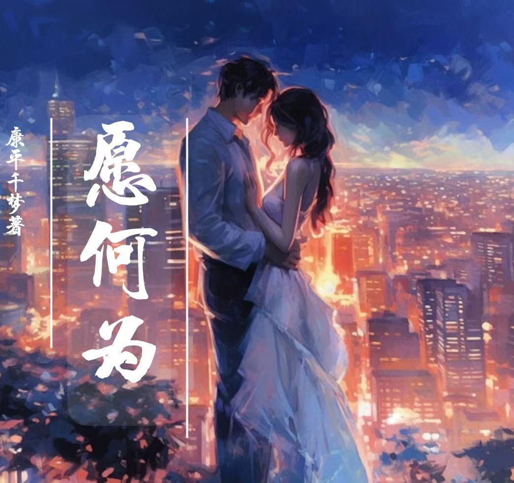 这个宗门有点逆天