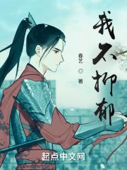 股神传说之崛起 听书