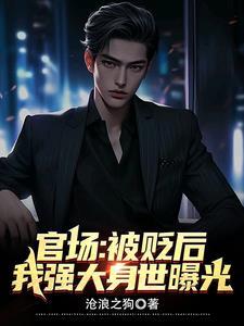 蒸汽贴吧