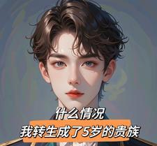 从红海行动开始的文娱 聚合中文网