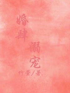 野火hud