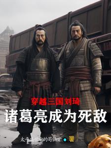 恶兄在身边免费阅读