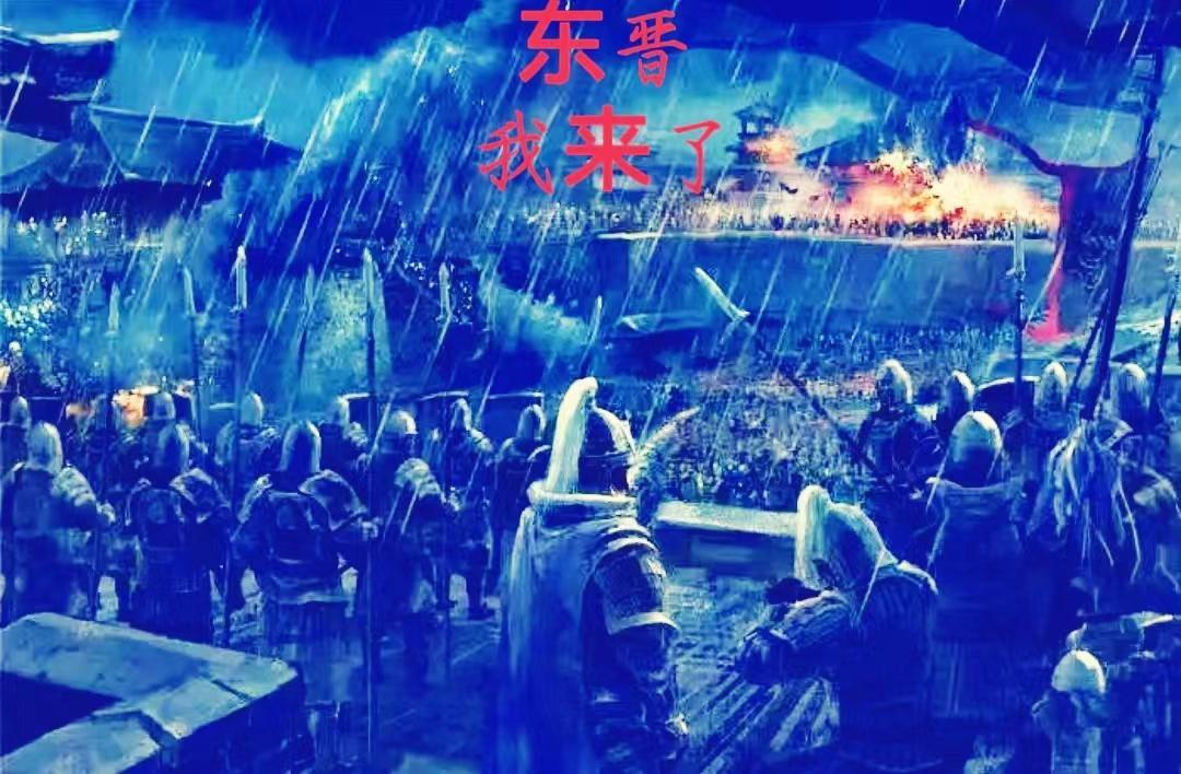 重生七零致富养娃攻略 第934章