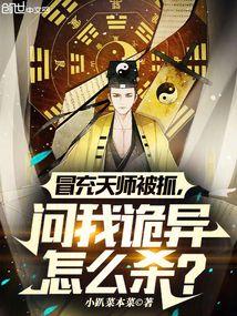 其实我也挺喜欢你